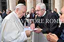 %_tempFileName372333_15112017%