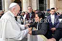 %_tempFileName372370_15112017%
