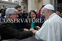 %_tempFileName373122_15112017%