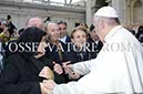 %_tempFileName374168_15112017%
