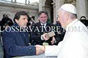 %_tempFileName374550_15112017%