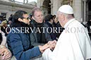 %_tempFileName374637_15112017%