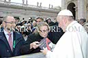 %_tempFileName375029_15112017%