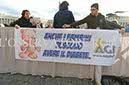 %_tempFileName376199_15112017%