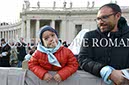 %_tempFileName376201_15112017%