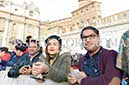%_tempFileName376202_15112017%