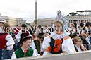 %_tempFileName376207_15112017%