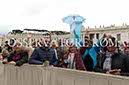 %_tempFileName376214_15112017%