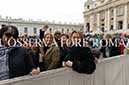 %_tempFileName376216_15112017%