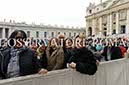 %_tempFileName376218_15112017%