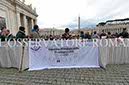 %_tempFileName376222_15112017%