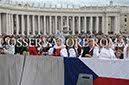 %_tempFileName376225_15112017%