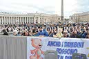 %_tempFileName376228_15112017%