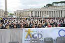 %_tempFileName376230_15112017%