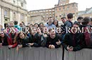 %_tempFileName376393_15112017%