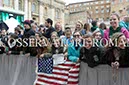 %_tempFileName376404_15112017%