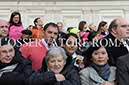 %_tempFileName376544_15112017%