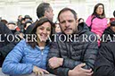 %_tempFileName376550_15112017%