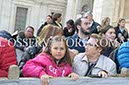 %_tempFileName376690_15112017%