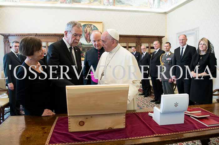 %_tempFileName02683_16112017%