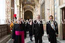 %_tempFileName02445_16112017%