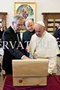 %_tempFileName02692_16112017%