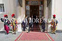 %_tempFileName02894_16112017%