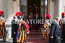 %_tempFileName02896_16112017%