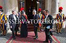 %_tempFileName02900_16112017%