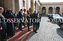 %_tempFileName02901_16112017%
