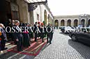 %_tempFileName02902_16112017%