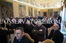 %_tempFileName00772_16112017%