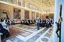 %_tempFileName00815_16112017%