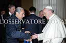 %_tempFileName01368_16112017%