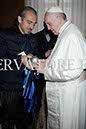 %_tempFileName01376_16112017%