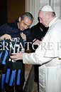 %_tempFileName01388_16112017%
