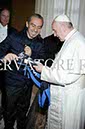 %_tempFileName01389_16112017%