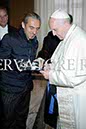 %_tempFileName01395_16112017%