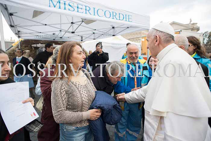 %_tempFileName03763_16112017%