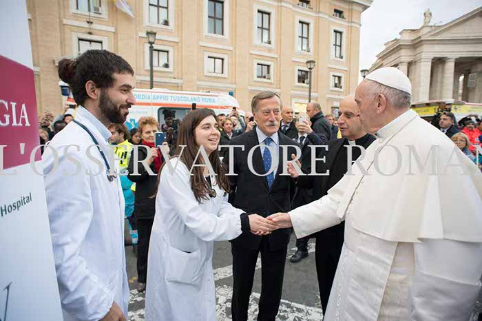 %_tempFileName03882_16112017%