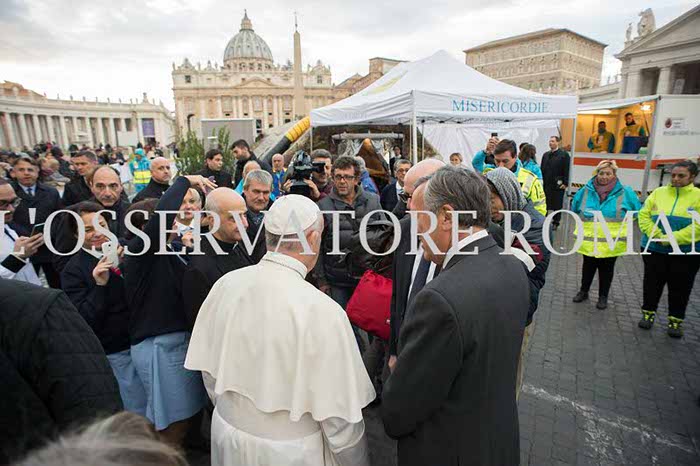%_tempFileName04028_16112017%