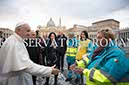 %_tempFileName03646_16112017%