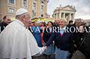 %_tempFileName04068_16112017%