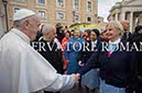%_tempFileName04070_16112017%