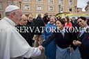 %_tempFileName04075_16112017%
