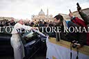 %_tempFileName04238_16112017%