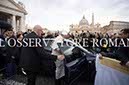 %_tempFileName04242_16112017%