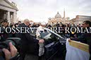 %_tempFileName04243_16112017%