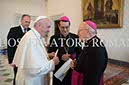 %_tempFileName03163_16112017%