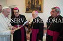 %_tempFileName03177_16112017%